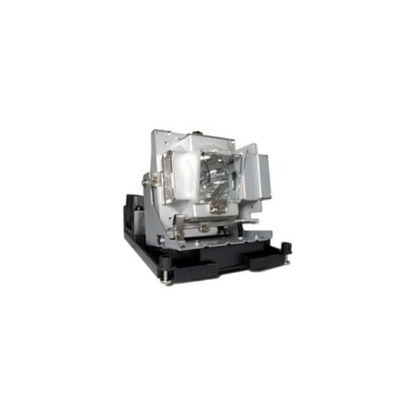 Ilc Replacement For BATTERIES AND LIGHT BULBS 5811116701S WW-LBXZ-0 - main